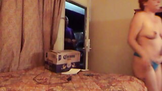 sesso a tre amatoriale video