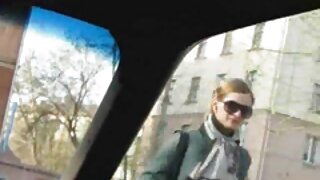 Se hai soldi, puoi p ...