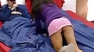Vero orgasmo della v ...