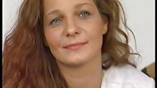 video amatoriale con mia moglie