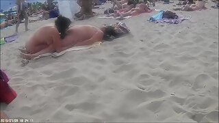 La ragazza ha sesso  ...