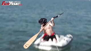 Sesso sesso amatoria ...