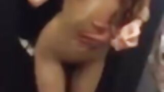 La mia Olya video sc ...