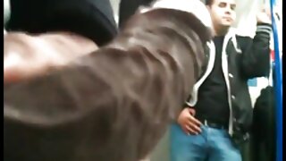 La mia bambola mi ch ...