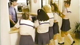 Legato e video amato ...