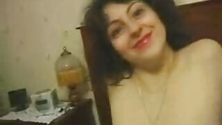 Orgasmi dal sesso an ...