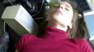 Tryndets è rimasta s ...