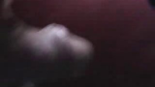 Cumming in mutandine ...