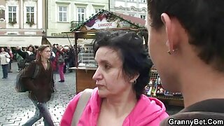 Infermiere a servizi ...