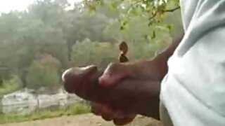 Il suo desiderio di  ...
