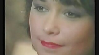 Mia moglie incinta a ...