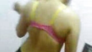 Coppia arrapata sess ...