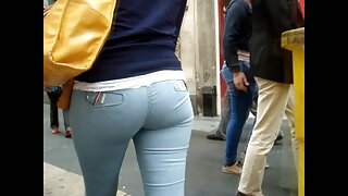 Due cazzi in sesso a ...
