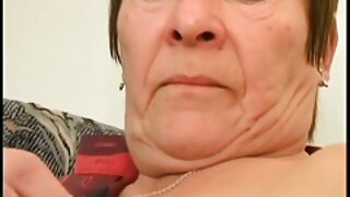 Milf troia succhia v ...