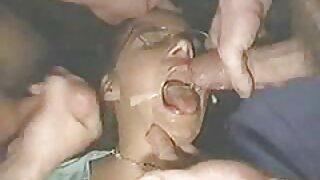 Troia video amatoria ...