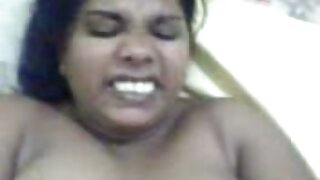 Segue la sua scopate ...
